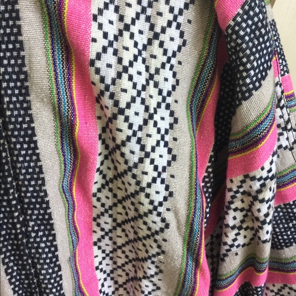 🌴HOST PICK Free People Free Spirit Jacket🌴 - Picture 7 of 8